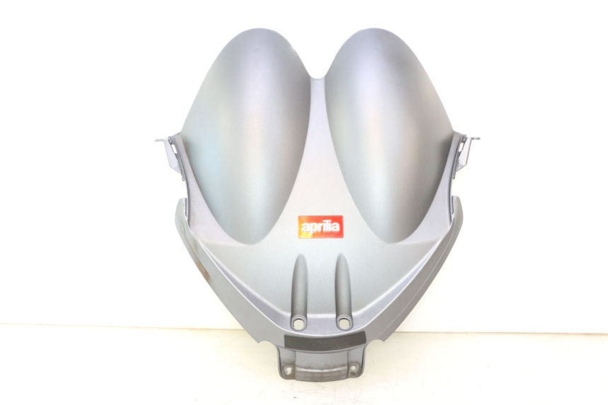 photo de CARENADO FRONTAL INTERIOR APRILIA ATLANTIC S 125 (2010 - 2013) - Vista principal