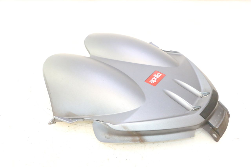 photo de CARENADO FRONTAL INTERIOR APRILIA ATLANTIC S 125 (2010 - 2013) - Detalle de la pieza