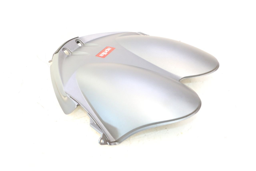 photo de CARENADO FRONTAL INTERIOR APRILIA ATLANTIC S 125 (2010 - 2013) - Zoom estado de uso