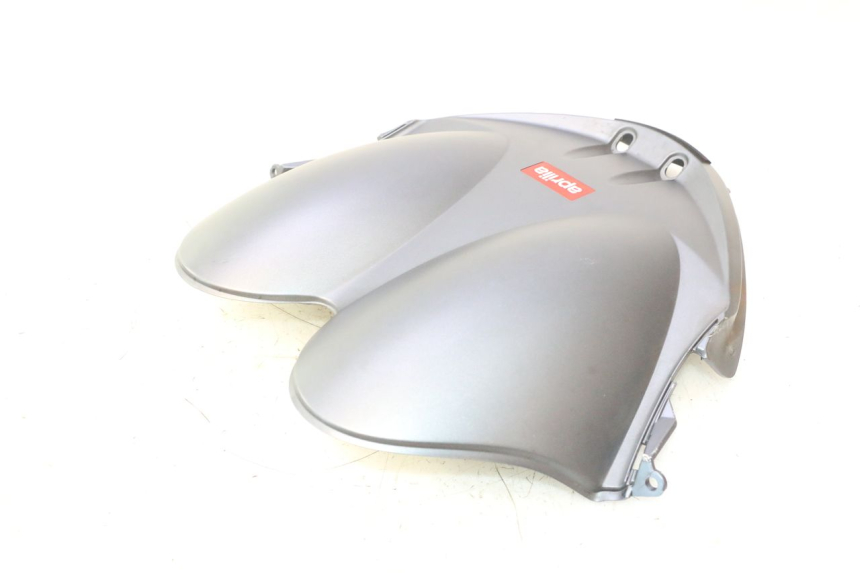 photo de CARENADO FRONTAL INTERIOR APRILIA ATLANTIC S 125 (2010 - 2013) - Otra perspectiva