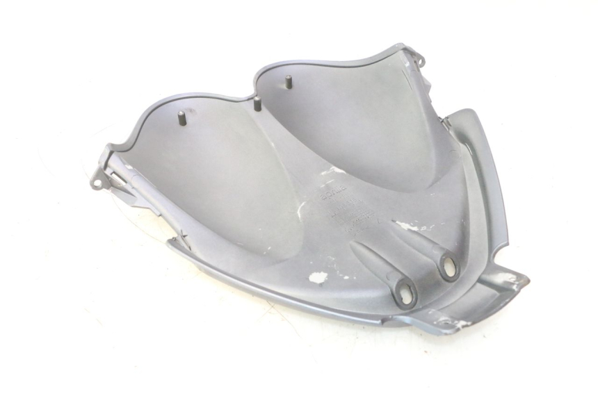 photo de CARENADO FRONTAL INTERIOR APRILIA ATLANTIC S 125 (2010 - 2013) - Vista general del producto