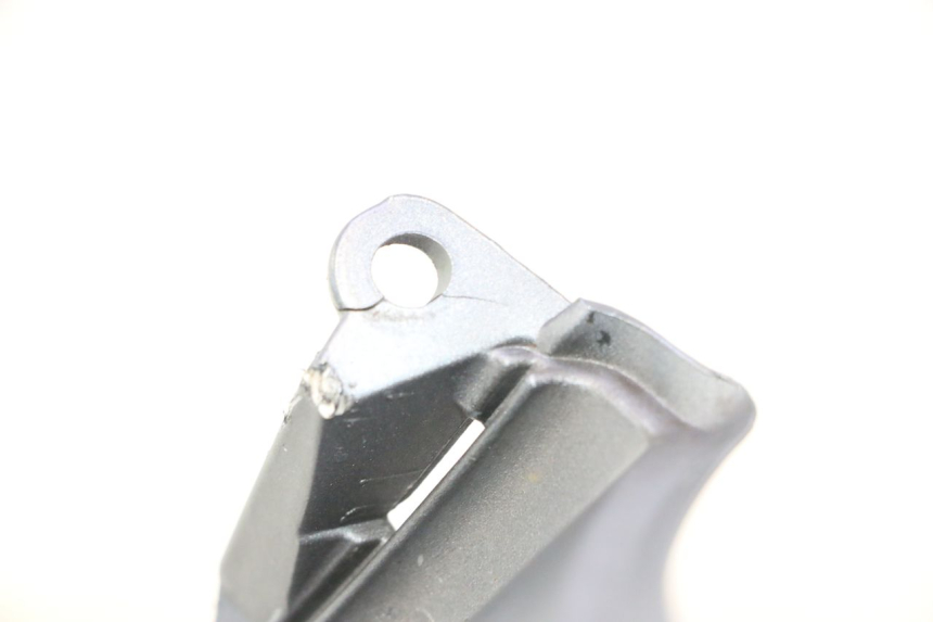 photo de CARENADO FRONTAL INTERIOR APRILIA ATLANTIC S 125 (2010 - 2013) - Estado de la superficie y material