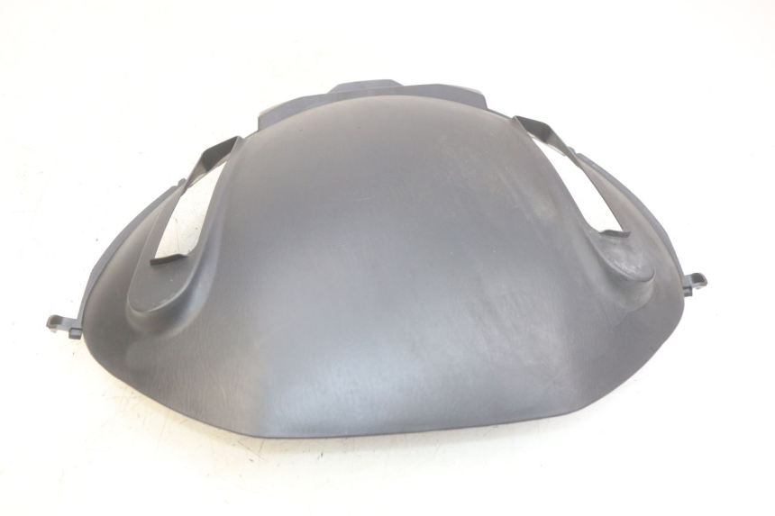 photo de CARENADO INTERIOR SUZUKI BURGMAN 650 (2002 - 2004) - Primer plano técnico