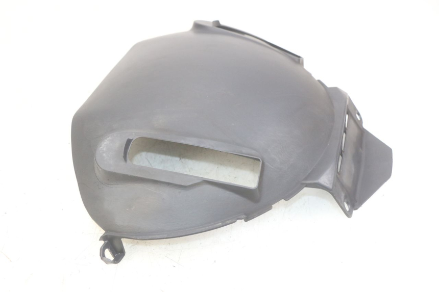 photo de CARENADO INTERIOR SUZUKI BURGMAN 650 (2002 - 2004) - Vista general del producto