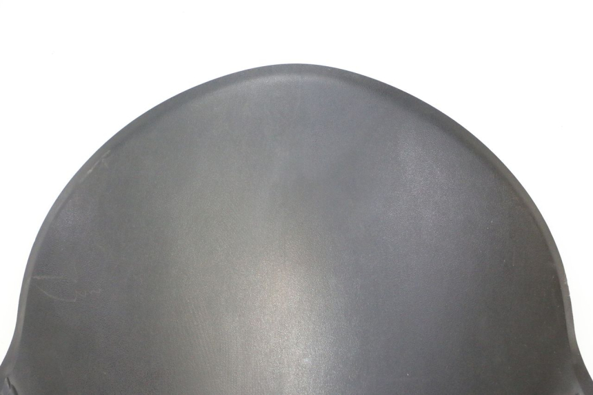 photo de CARA DELANTERA INTERIOR SUZUKI BURGMAN 125 (2007 - 2014) - Recambio usado revisado