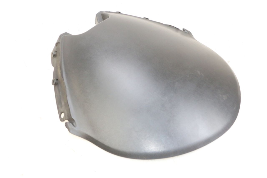 photo de CARA DELANTERA INTERIOR SUZUKI BURGMAN 125 (2007 - 2014) - Estado de la superficie y material