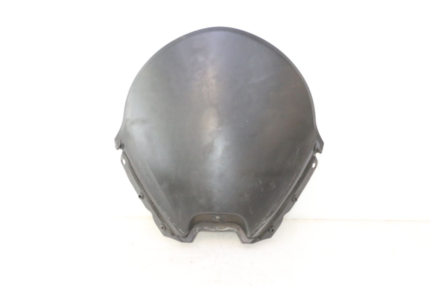 photo de CARA DELANTERA INTERIOR SUZUKI BURGMAN 125 (2007 - 2014) - Vista principal