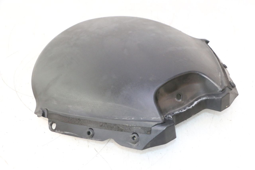 photo de CARA DELANTERA INTERIOR SUZUKI BURGMAN 125 (2007 - 2014) - Detalle de la pieza