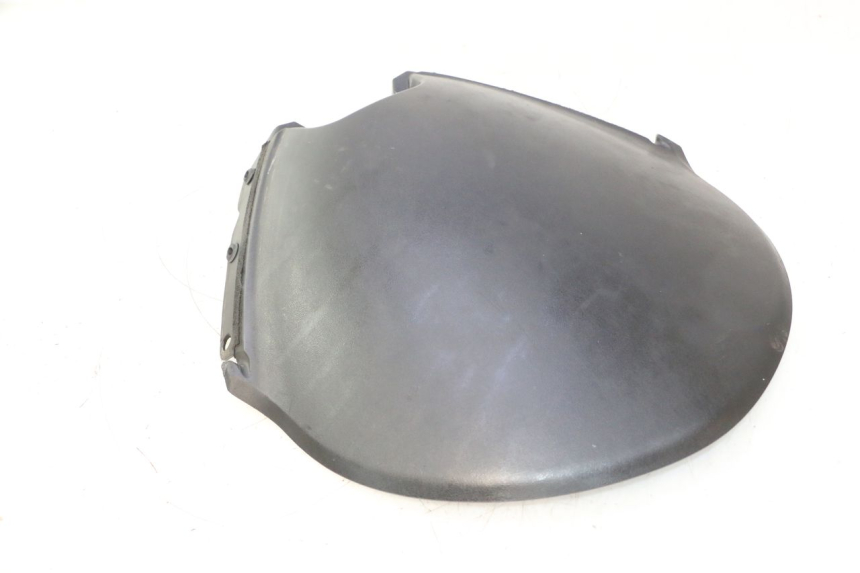 photo de CARA DELANTERA INTERIOR SUZUKI BURGMAN 125 (2007 - 2014) - Vista general del producto