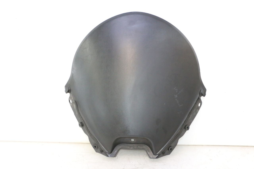 photo de CARA DELANTERA INTERIOR SUZUKI BURGMAN 125 (2007 - 2014) - Vista principal