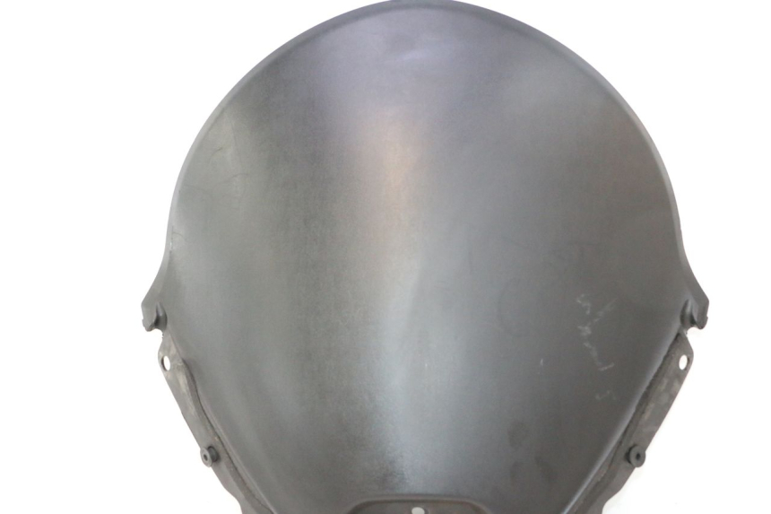 photo de CARA DELANTERA INTERIOR SUZUKI BURGMAN 125 (2007 - 2014) - Zoom estado de uso