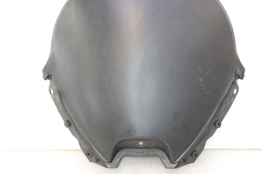 photo de CARA DELANTERA INTERIOR SUZUKI BURGMAN 125 (2007 - 2014) - Otra perspectiva
