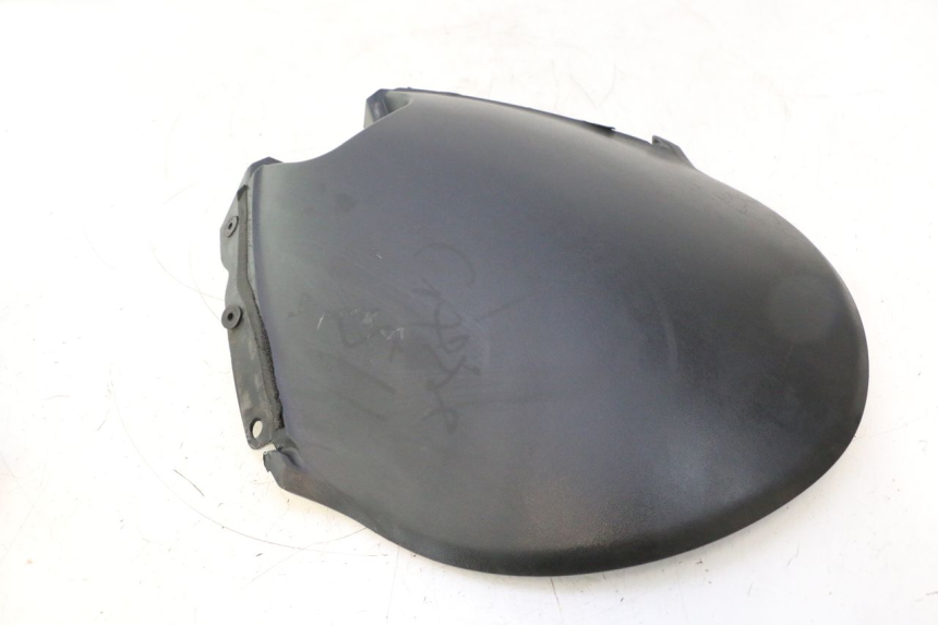 photo de CARA DELANTERA INTERIOR SUZUKI BURGMAN 125 (2007 - 2014) - Vista general del producto