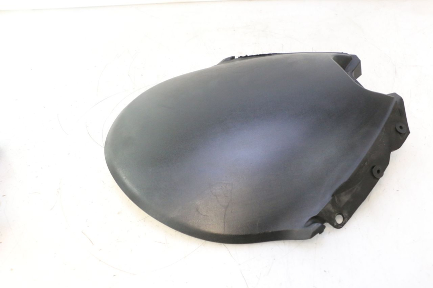 photo de CARA DELANTERA INTERIOR SUZUKI BURGMAN 125 (2007 - 2014) - Detalles de los puntos de fijación
