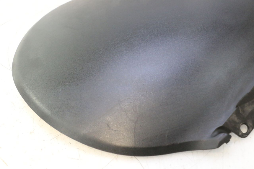 photo de CARA DELANTERA INTERIOR SUZUKI BURGMAN 125 (2007 - 2014) - Estado de la superficie y material