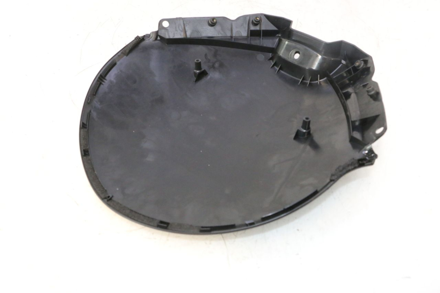 photo de CARA DELANTERA INTERIOR SUZUKI BURGMAN 125 (2007 - 2014) - Recambio usado revisado