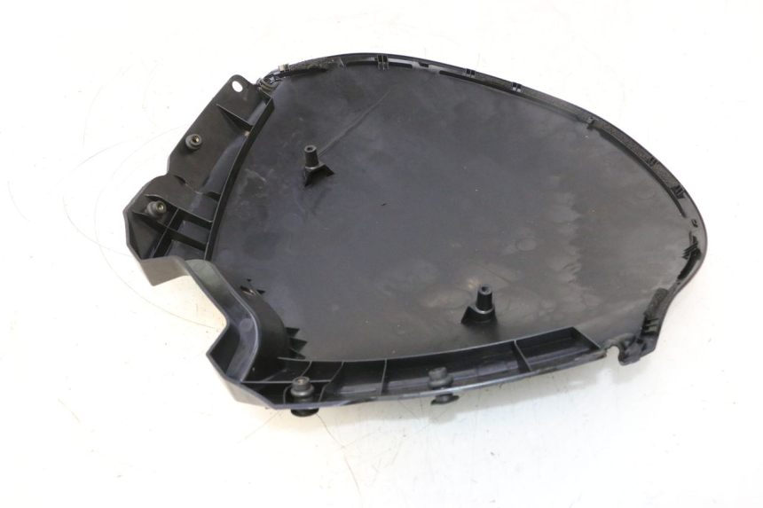 photo de CARA DELANTERA INTERIOR SUZUKI BURGMAN 125 (2007 - 2014) - Marcados y referencias originales
