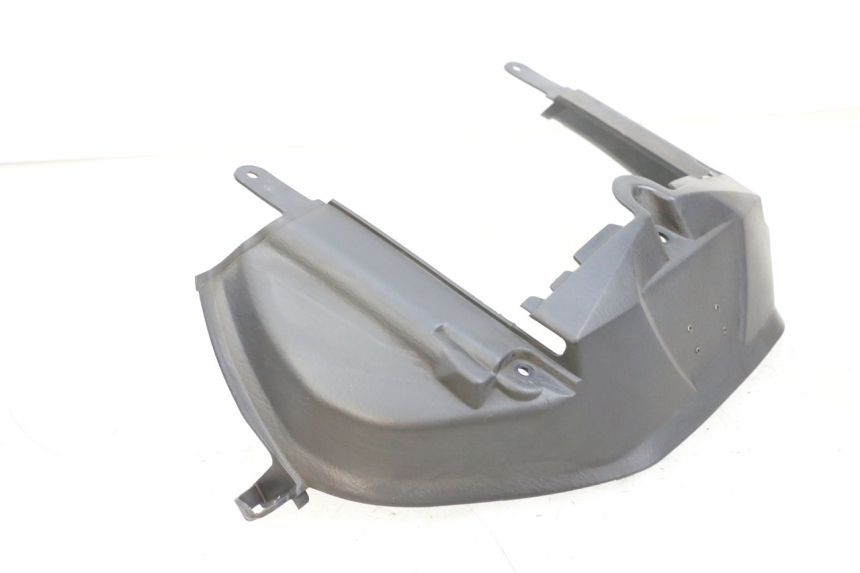 photo de CARENADO FRONTAL INTERIOR SUZUKI BURGMAN EXECUTIVE ABS 650 (2006 - 2012) - Vista general del producto