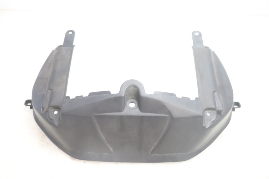photo de CARENADO FRONTAL INTERIOR SUZUKI BURGMAN EXECUTIVE ABS 650 (2006 - 2012) - Vista principal
