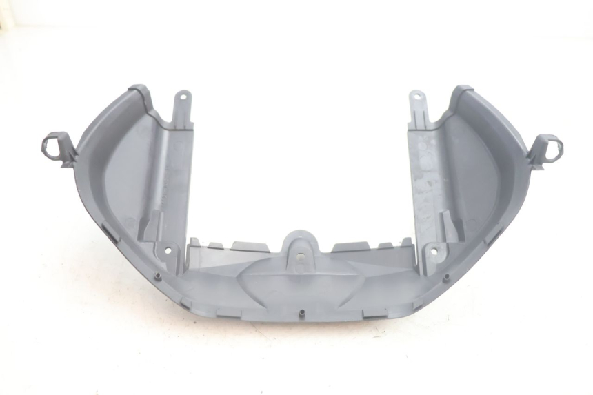photo de CARENADO FRONTAL INTERIOR SUZUKI BURGMAN EXECUTIVE ABS 650 (2006 - 2012) - Zoom estado de uso