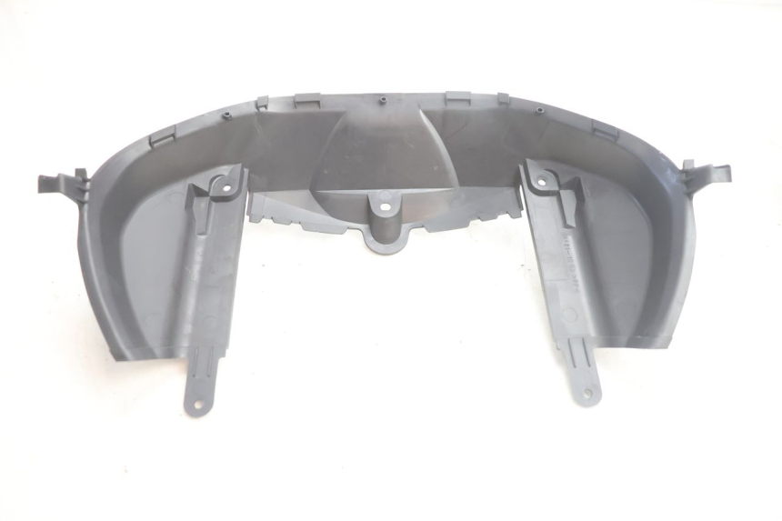 photo de CARENADO FRONTAL INTERIOR SUZUKI BURGMAN EXECUTIVE ABS 650 (2006 - 2012) - Otra perspectiva