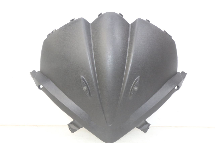 photo de CARA DELANTERA INTERIOR PEUGEOT CITYSTAR AIR 125 (2014 - 2017) - Vista principal