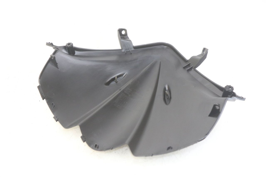 photo de CARA DELANTERA INTERIOR PEUGEOT CITYSTAR AIR 125 (2014 - 2017) - Detalle de la pieza