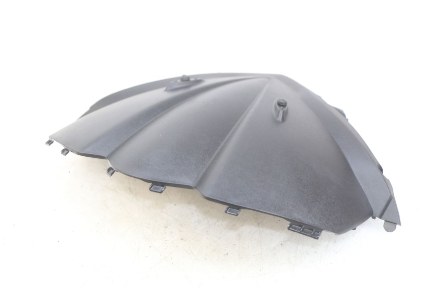 photo de CARA DELANTERA INTERIOR PEUGEOT CITYSTAR AIR 125 (2014 - 2017) - Zoom estado de uso