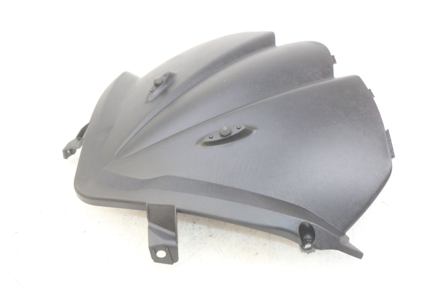 photo de CARA DELANTERA INTERIOR PEUGEOT CITYSTAR AIR 125 (2014 - 2017) - Otra perspectiva