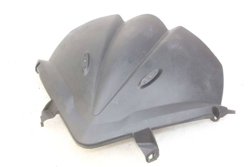 photo de CARENADO INTERIOR PEUGEOT CITYSTAR 125 (2011 - 2017) - Vista principal