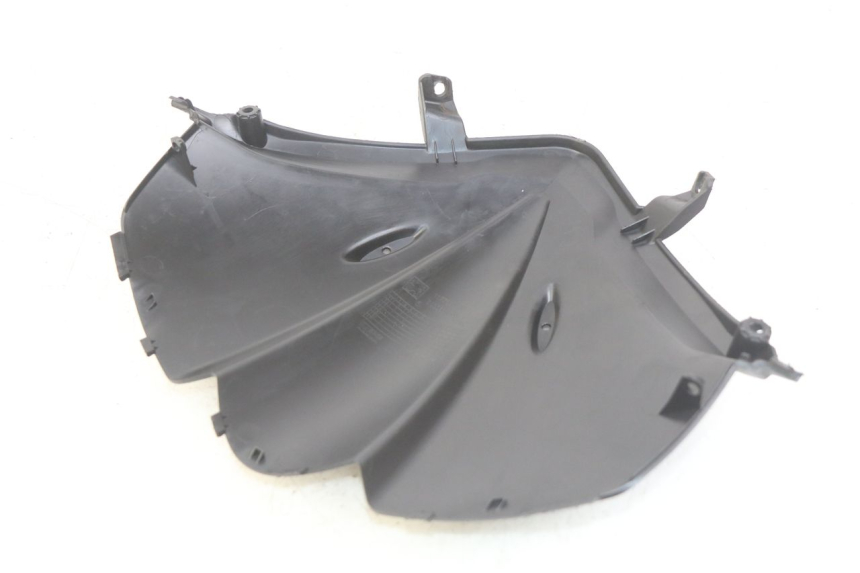 photo de CARENADO INTERIOR PEUGEOT CITYSTAR 125 (2011 - 2017) - Detalle de la pieza