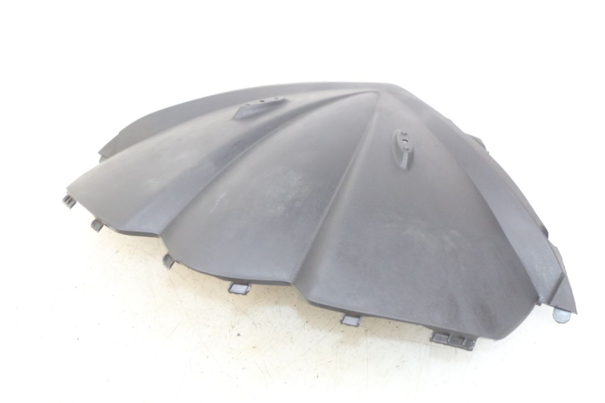 photo de CARENADO INTERIOR PEUGEOT CITYSTAR 125 (2011 - 2017) - Zoom estado de uso