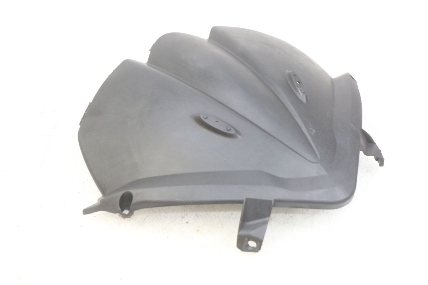 photo de CARENADO INTERIOR PEUGEOT CITYSTAR 125 (2011 - 2017) - Otra perspectiva