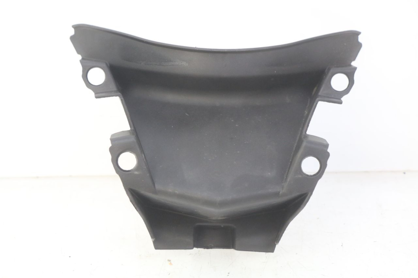 photo de FRENTE INTERIOR PEUGEOT CITYSTAR 50 (2013 - 2017) - Vista principal