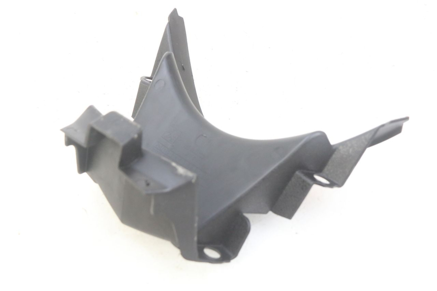 photo de FRENTE INTERIOR PEUGEOT CITYSTAR 50 (2013 - 2017) - Detalle de la pieza