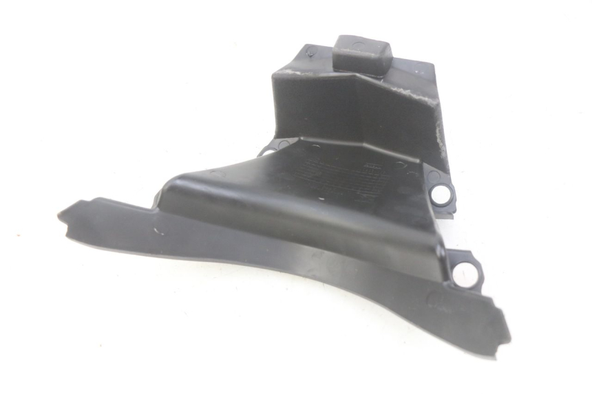 photo de FRENTE INTERIOR PEUGEOT CITYSTAR 50 (2013 - 2017) - Zoom estado de uso