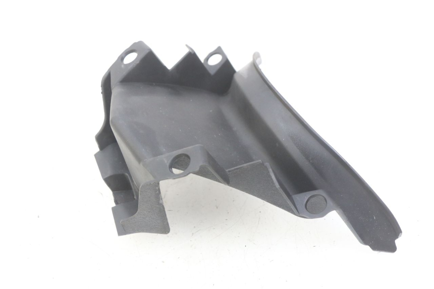 photo de FRENTE INTERIOR PEUGEOT CITYSTAR 50 (2013 - 2017) - Primer plano técnico