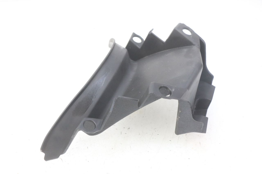 photo de FRENTE INTERIOR PEUGEOT CITYSTAR 50 (2013 - 2017) - Vista general del producto