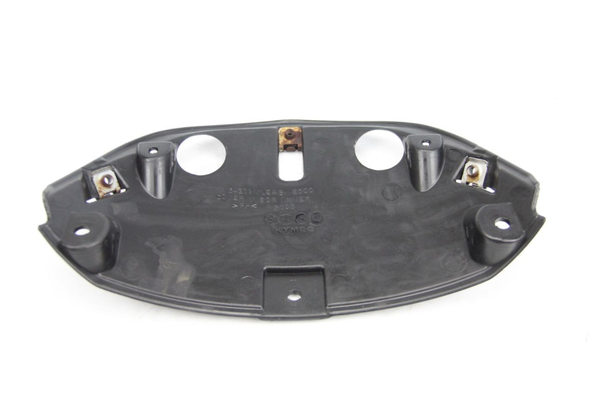 photo de CARENADO FRONTAL INTERIOR KYMCO DINK 4T 50 (2007 - 2018) - Otra perspectiva