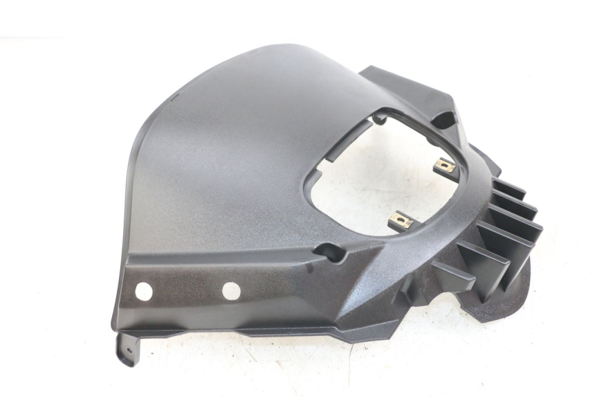 photo de  KYMCO DINK STREET ABS 125 (2011 - 2018) - Otra perspectiva