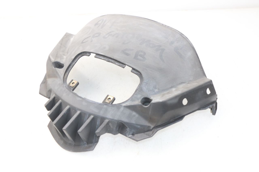 photo de CARENADO FRONTAL INTERIOR KYMCO DINK STREET 125 (2009 - 2014) - Vista principal