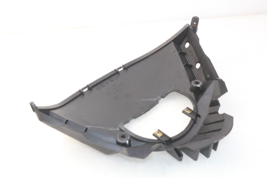 photo de CARENADO FRONTAL INTERIOR KYMCO DINK STREET 125 (2009 - 2014) - Zoom estado de uso