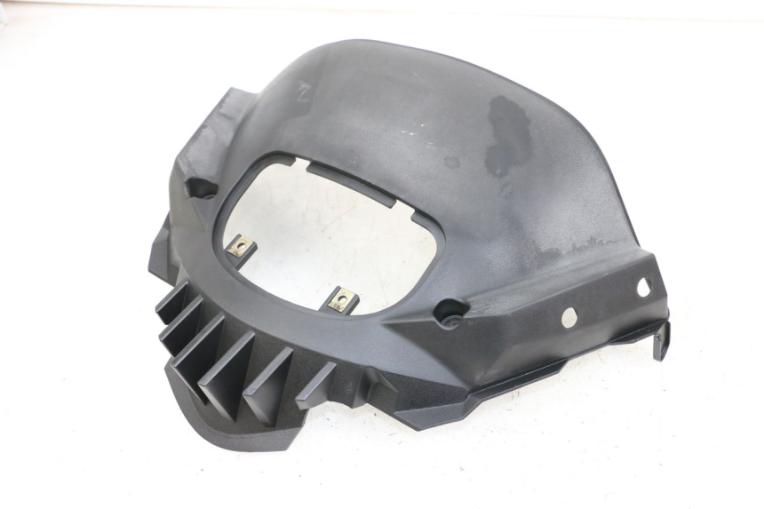 photo de CARENADO FRONTAL INTERIOR KYMCO DINK STREET 125 (2009 - 2014) - Vista principal