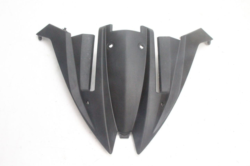 photo de FRENTE INTERIOR DELANTERO KAWASAKI ER-6 ER6 F ABS 650 (2012 - 2016) - Vista principal