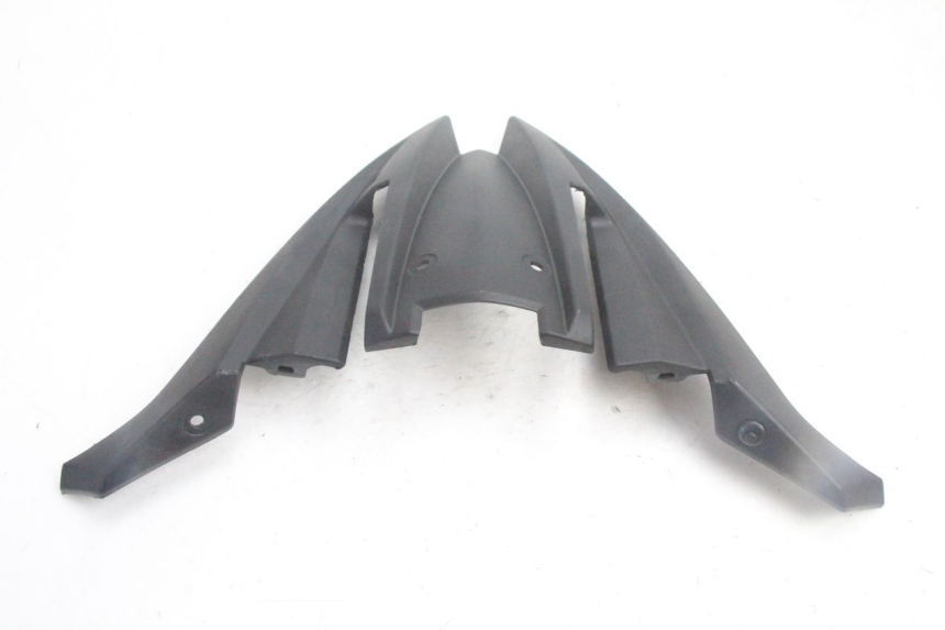 photo de FRENTE INTERIOR DELANTERO KAWASAKI ER-6 ER6 F ABS 650 (2012 - 2016) - Detalle de la pieza