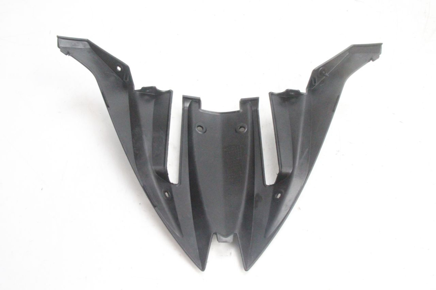 photo de FRENTE INTERIOR DELANTERO KAWASAKI ER-6 ER6 F ABS 650 (2012 - 2016) - Zoom estado de uso