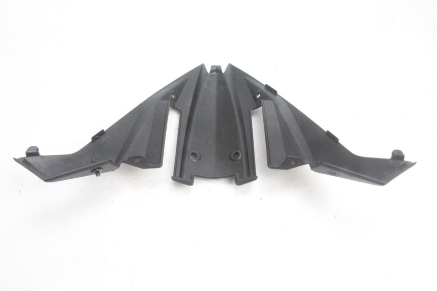 photo de FRENTE INTERIOR DELANTERO KAWASAKI ER-6 ER6 F ABS 650 (2012 - 2016) - Otra perspectiva