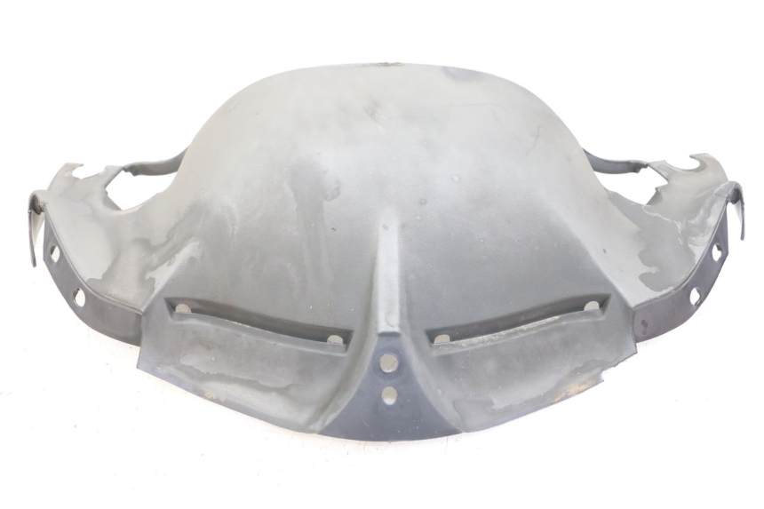 photo de FRENTE INTERIOR HONDA FES PANTHEON 2T 125 (1998 - 2002) - Vista principal