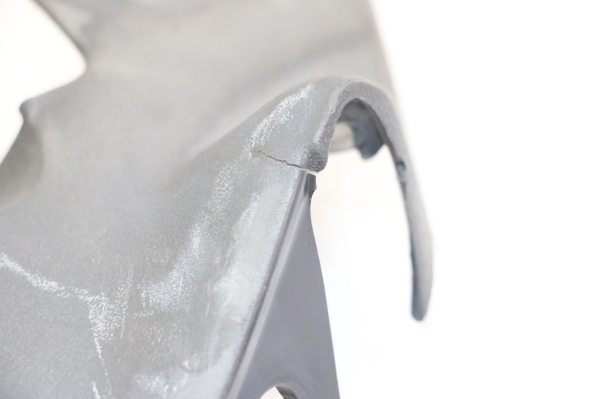 photo de FRENTE INTERIOR HONDA FES PANTHEON 2T 125 (1998 - 2002) - Detalle de la pieza