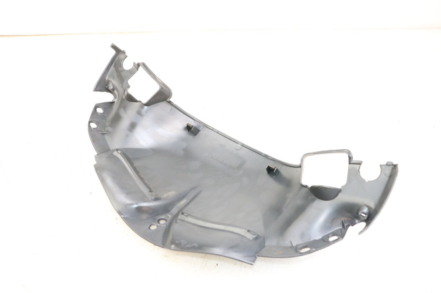 photo de FRENTE INTERIOR HONDA FES PANTHEON 2T 125 (1998 - 2002) - Zoom estado de uso